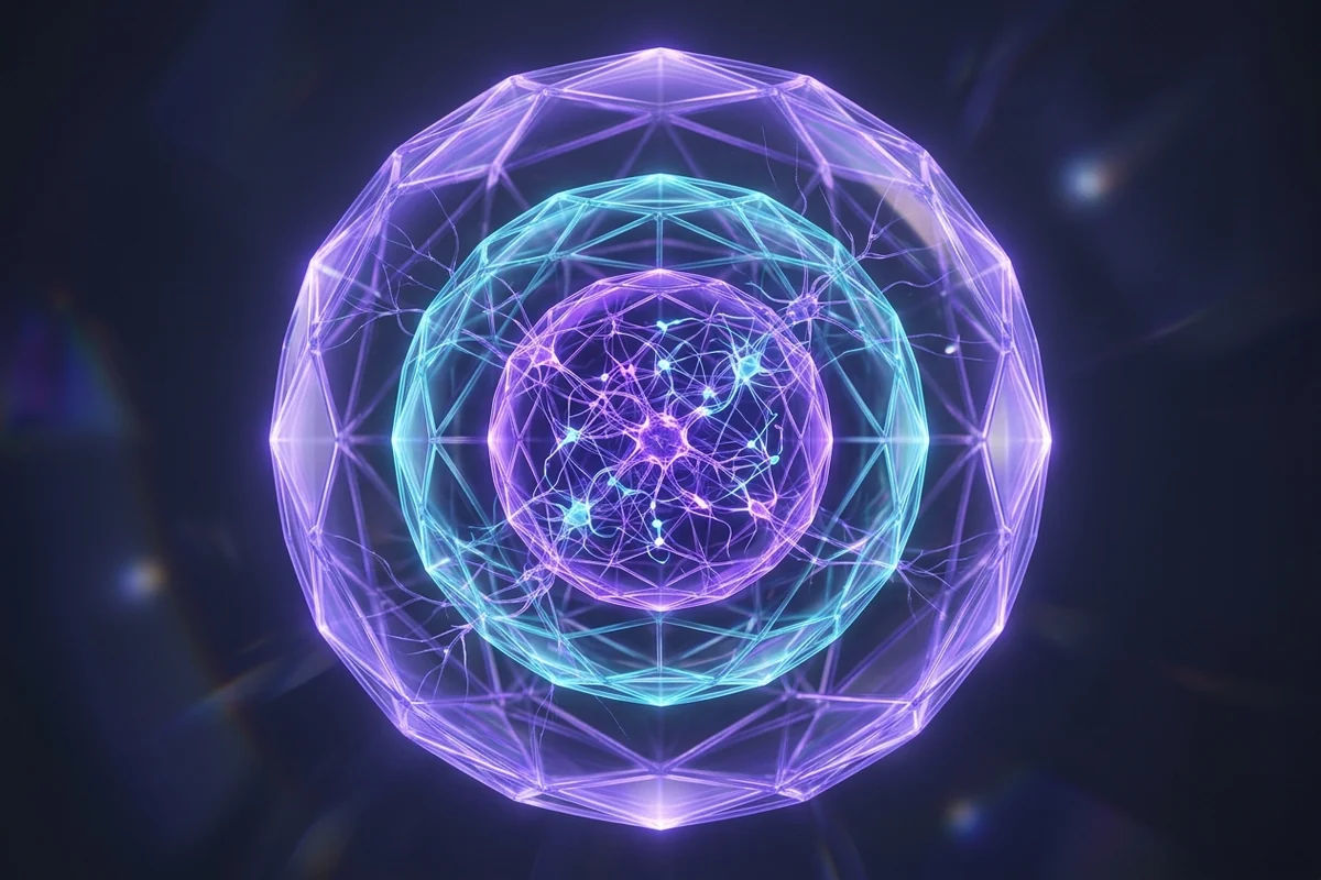هوش مصنوعی چیست؟ تفاوت AI، Machine Learning، Deep Learning و Generative AI