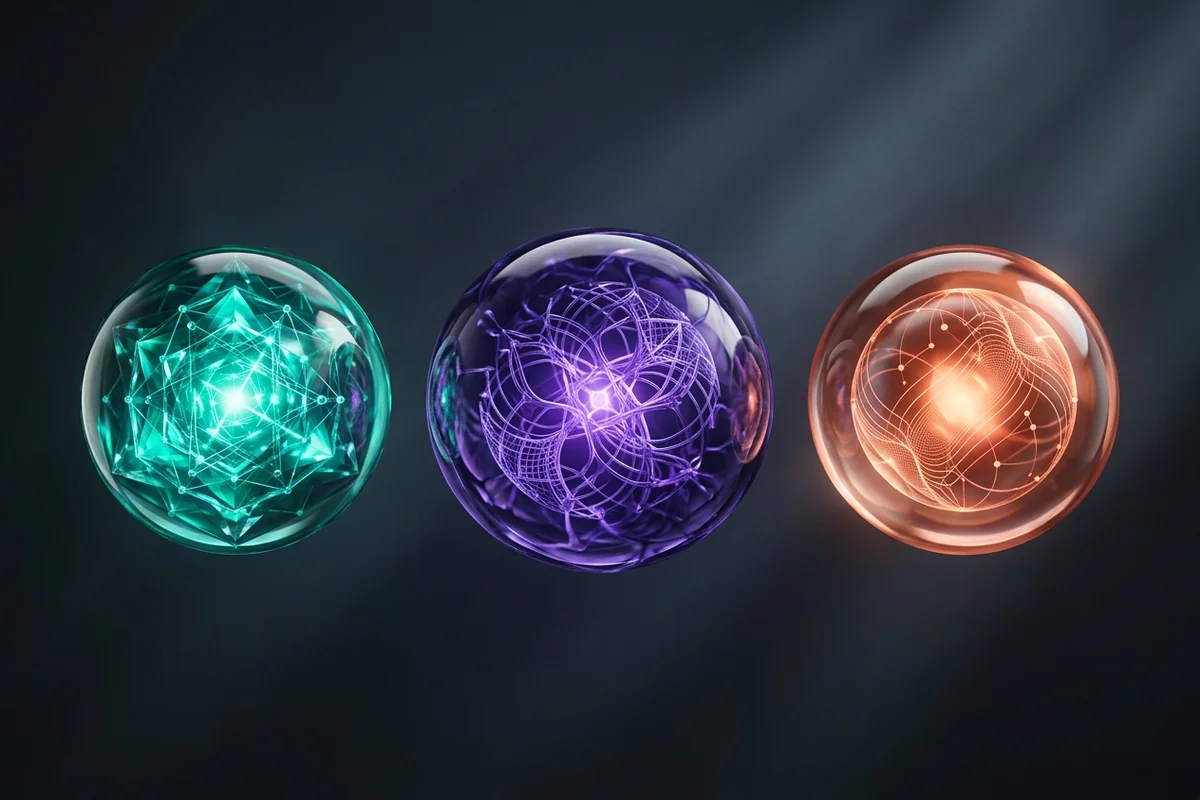 ChatGPT، Gemini یا Claude؛ هرکدام برای چه کاری مناسبترند؟
