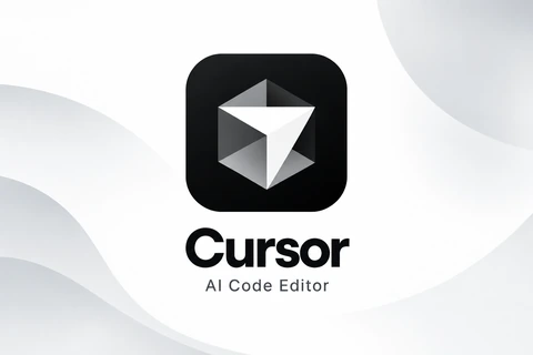 Cursor