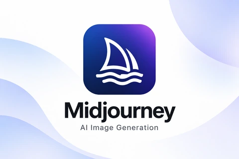 Midjourney