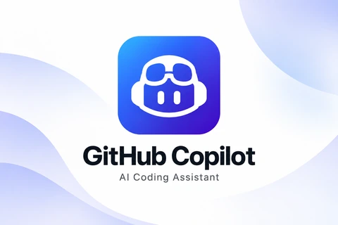GitHub Copilot