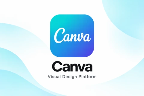 Canva Pro