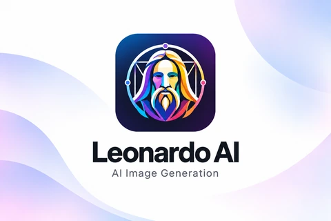 Leonardo AI