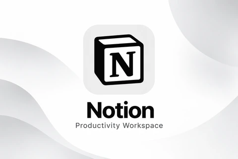 Notion Plus / AI