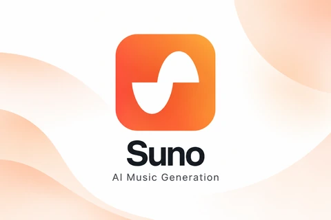Suno AI